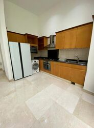 Orchard Scotts (D9), Condominium #497387171